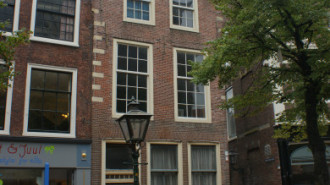 WikiMedia
