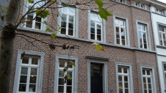 WikiMedia