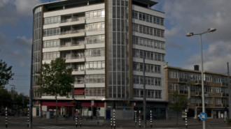 WikiMedia