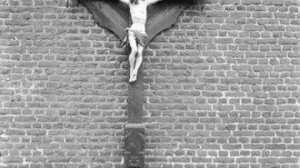 Rijksdienst voor het Cultureel Erfgoed: Delemarre, G.Th.