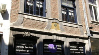 WikiMedia