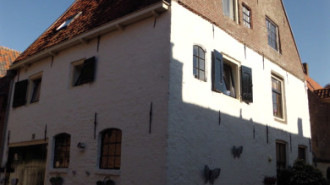 WikiMedia