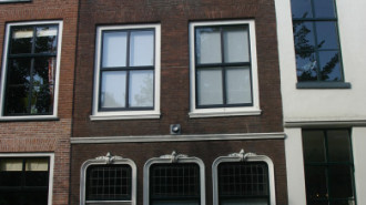 WikiMedia