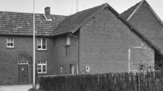 Rijksdienst voor het Cultureel Erfgoed: Dukker, G.J.