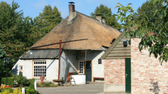 WikiMedia