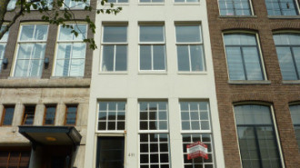WikiMedia