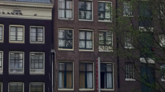 WikiMedia