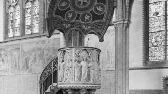 Rijksdienst voor het Cultureel Erfgoed: Dukker, G.J.