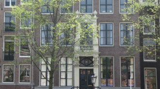 WikiMedia