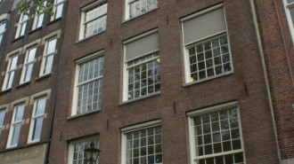 WikiMedia