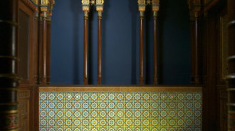 Rijksdienst voor het Cultureel Erfgoed: Lemaire, Louis