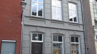 WikiMedia
