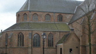 WikiMedia
