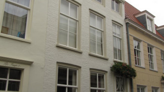 WikiMedia