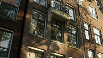 WikiMedia