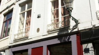 WikiMedia