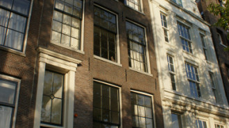 WikiMedia