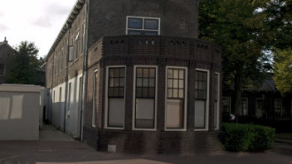 WikiMedia
