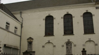 WikiMedia