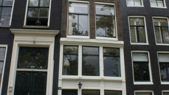 WikiMedia