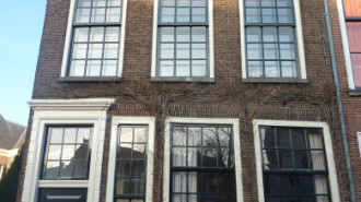 WikiMedia