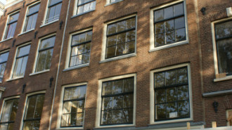 WikiMedia