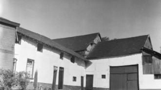 Rijksdienst voor het Cultureel Erfgoed: Janse, H.