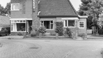 Rijksdienst voor het Cultureel Erfgoed: Heins, IJ.Th.