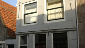 WikiMedia