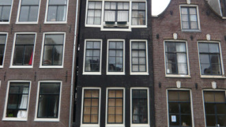 WikiMedia