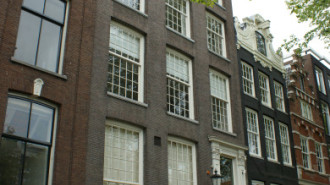 WikiMedia