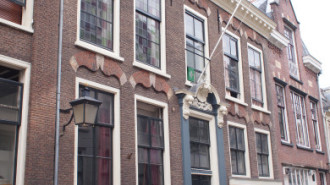 WikiMedia