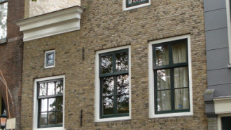 WikiMedia