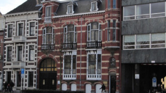 WikiMedia