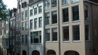 WikiMedia