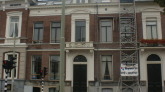 WikiMedia