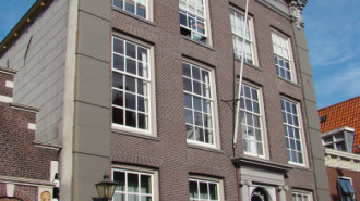 WikiMedia