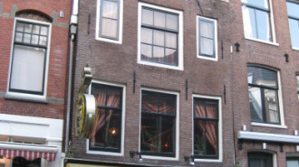 WikiMedia
