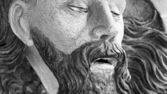 Rijksdienst voor het Cultureel Erfgoed: Tangel, L.M.