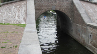WikiMedia