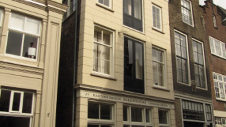 WikiMedia