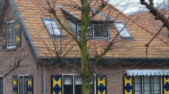 WikiMedia