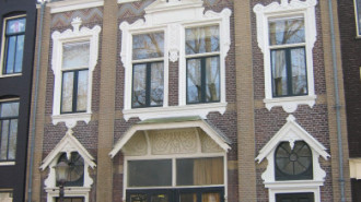 WikiMedia