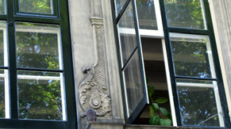 WikiMedia