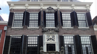 WikiMedia