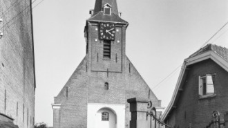WikiMedia