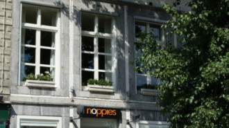 WikiMedia