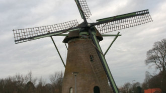 WikiMedia