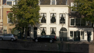 WikiMedia