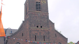 WikiMedia